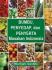 Bumbu, Penyedap, dan Penyerta Masakan Indonesia